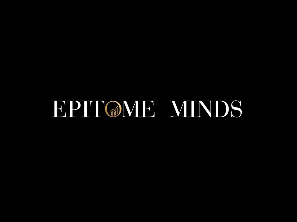 Epitome Minds